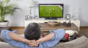 Спорт по ТВ: Ето какво да гледаме ДНЕС (програма за 23 септември)