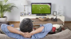 Мачовете по телевизията днес (30.09)