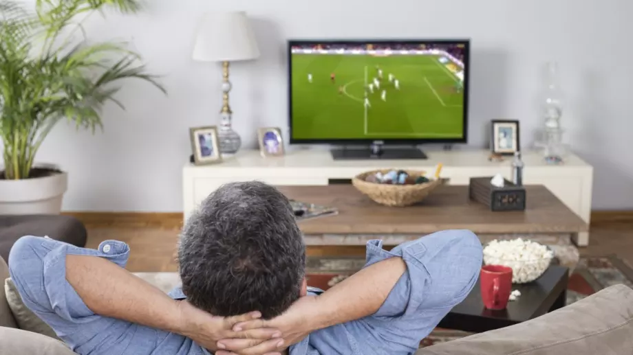 Спортът и мачовете по ТВ: Какво да гледаме днес (4.10)