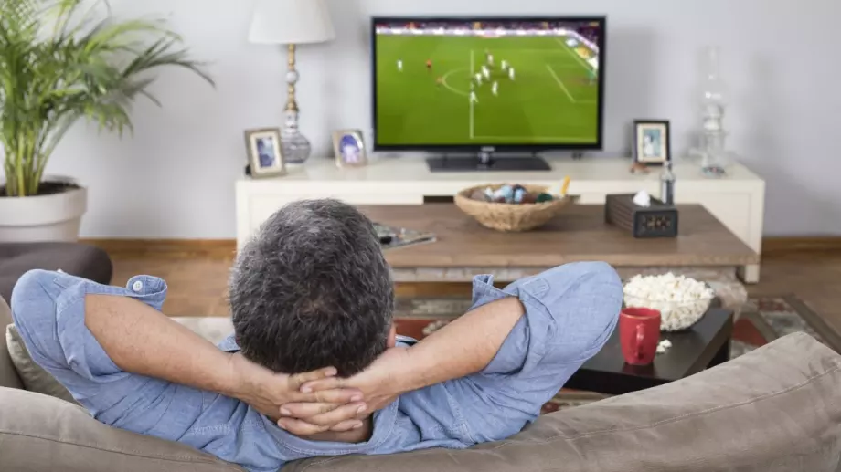 Спортът и мачовете по ТВ: Какво да гледаме днес (15.10)