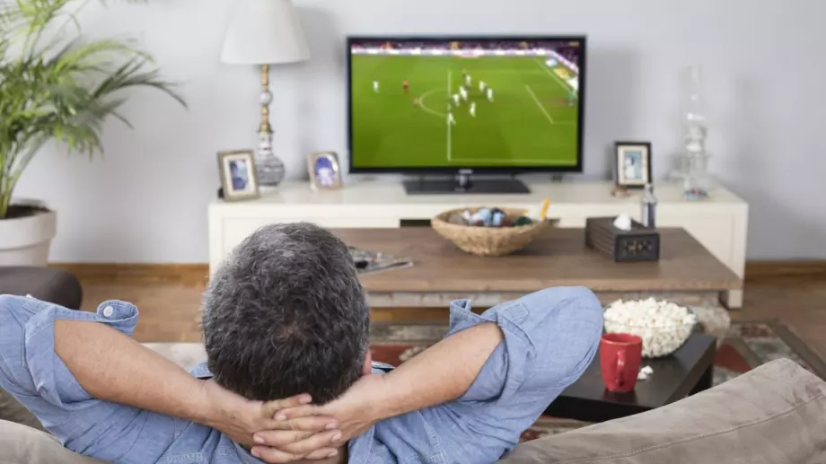 Спортът и мачовете по ТВ: Какво да гледаме днес (17.10)