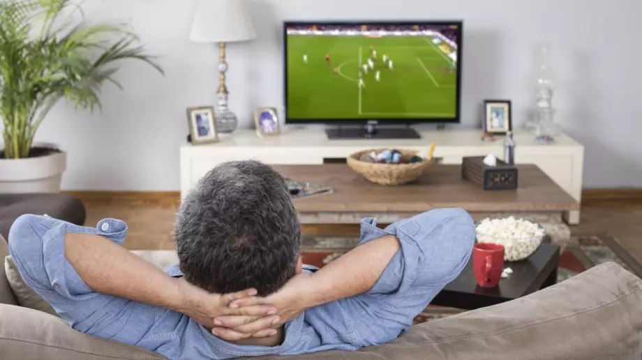 Футбол по ТВ: Ето кои мачове да гледаме ДНЕС (27 октомври)