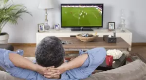 Спортът и мачовете по телевизията днес (17.11)