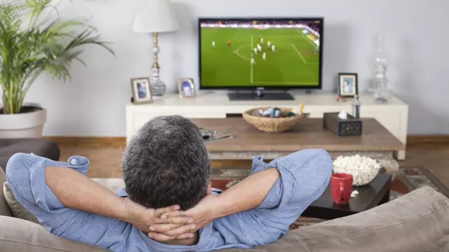 Спортът и мачовете по ТВ: Какво да гледаме днес (24.11)