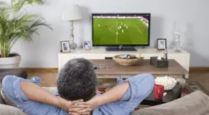 Спортът и мачовете по телевизията днес (8.12)