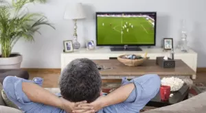 Спортът и мачовете по ТВ: Програмата за 10.12 (петък)