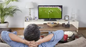 Спортът и мачовете по ТВ: Програма за 23.12 (четвъртък)