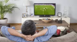 Спортът по ТВ - Ето какво да гледаме днес, 30 юни, четвъртък