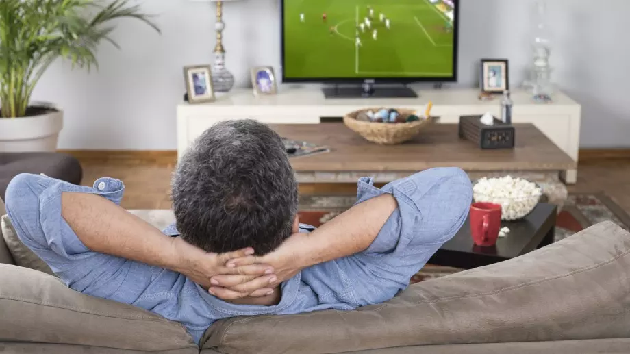 Спортът и футболните мачове по ТВ: Програмата за 16 юли (събота)