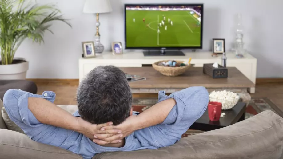 Спорт и футбол по ТВ: Какво можем да гледаме на 17 ноември?