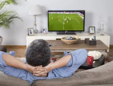Футбол и още спорт по телевизията днес - 8 февруари 2023 г.