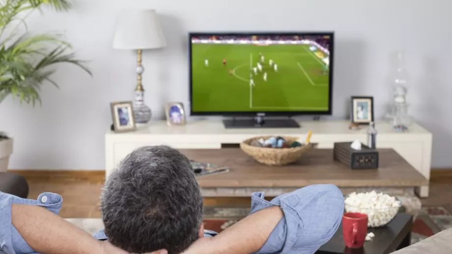 Спорт и футбол по ТВ: Какво можем да гледаме на 18 март?
