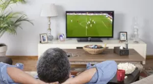 2021/06/11/0601113001623418469