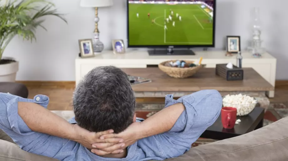 Спортът и мачовете по ТВ: Ето какво да гледаме днес, 23 април