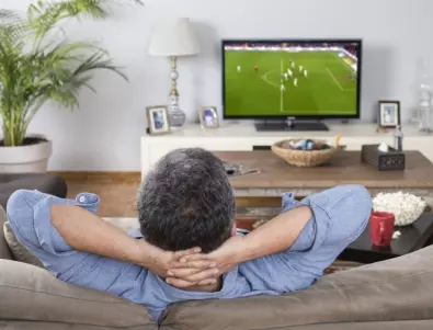 Футбол и още спорт по телевизията днес - 4 май 2023 г.