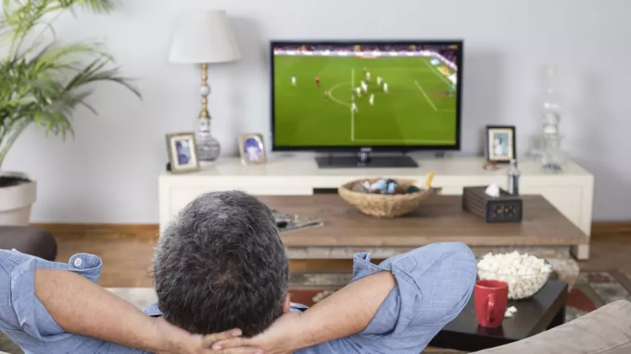 Спортът и мачовете по ТВ: Ето какво да гледаме днес, 27 юни