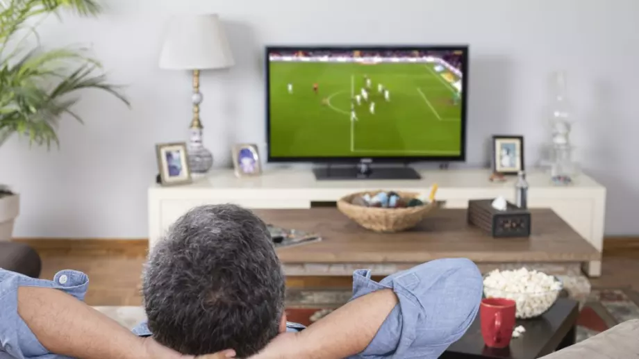 Спортът и мачовете по ТВ: Ето какво да гледаме днес, 15 юли