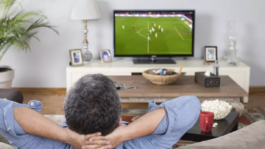 Спортът и мачовете по ТВ: Ето какво да гледаме днес, 6 август