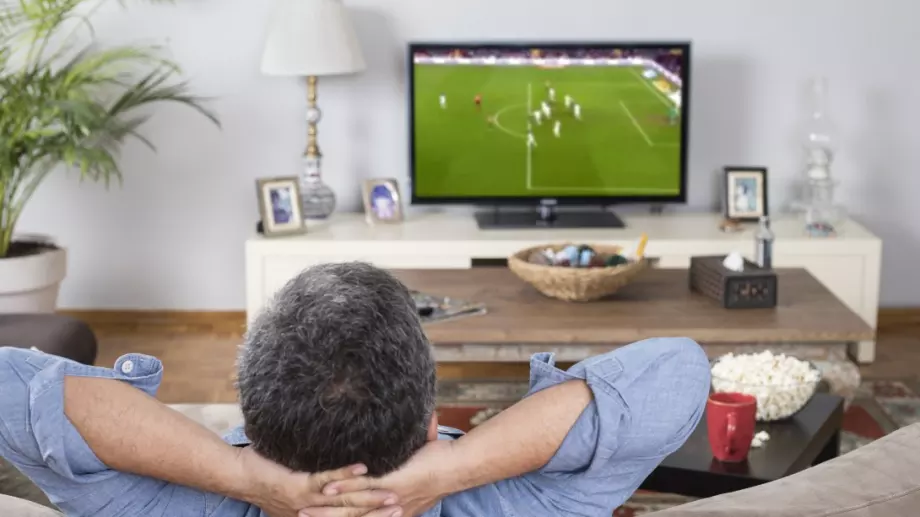 Спортът и мачовете по ТВ: Ето какво да гледаме днес, 14 август