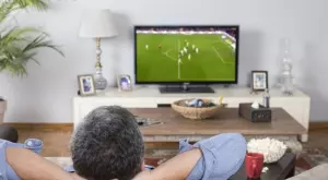 Спортът и мачовете по телевизията днес (4 септември)