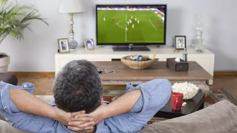 Спортът и мачовете по ТВ: Ето какво да гледаме днес, 24 ноември