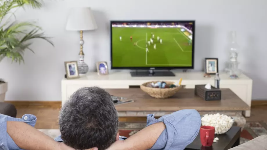 Спортът и мачовете по ТВ: Ето какво да гледаме днес, 21 март