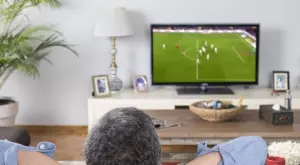 Спортът и мачовете по ТВ: Ето какво да гледаме днес, 15-и април