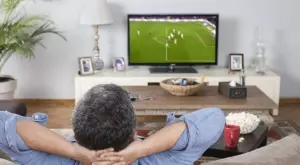 Спортът и мачовете по ТВ: Ето какво да гледаме днес, 27-и април