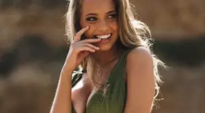 Най-сексапилните жени на играчите от Европейското първенство по футбол (СНИМКИ + ГАЛЕРИЯ)