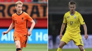 {{ otherArticle[0].article.title }}