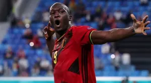 Играчът от всеки клуб от Висшата лига, който е най-вероятно да стане кечист