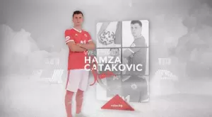 {{ otherArticle[0].article.title }}