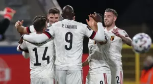 Програмата на Европейското първенство по футбол - ден 2 (12.06)