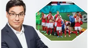 {{ otherArticle[0].article.title }}