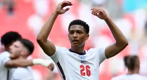 {{ otherArticle[0].article.title }}