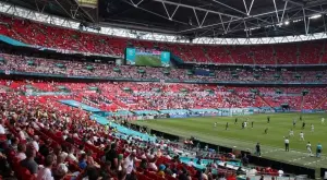 Ключовите дуели, които ще решат финала на Евро 2020