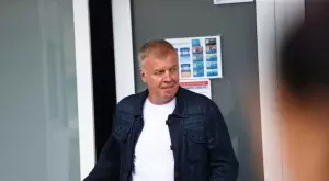 Наско Сираков се разбра с Живко Миланов, свиква УС на Левски