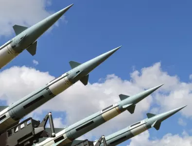ООН алармира: Северна Корея се опитва да произвежда материал за ядрени оръжия