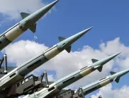 Вашингтон спира да дава данни на Русия за ядрените оръжия по договора "Нов СТАРТ"