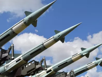 САЩ: Няма признаци Русия да подготвя използването на ядрени оръжия в Украйна