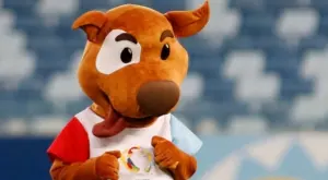 {{ otherArticle[0].article.title }}