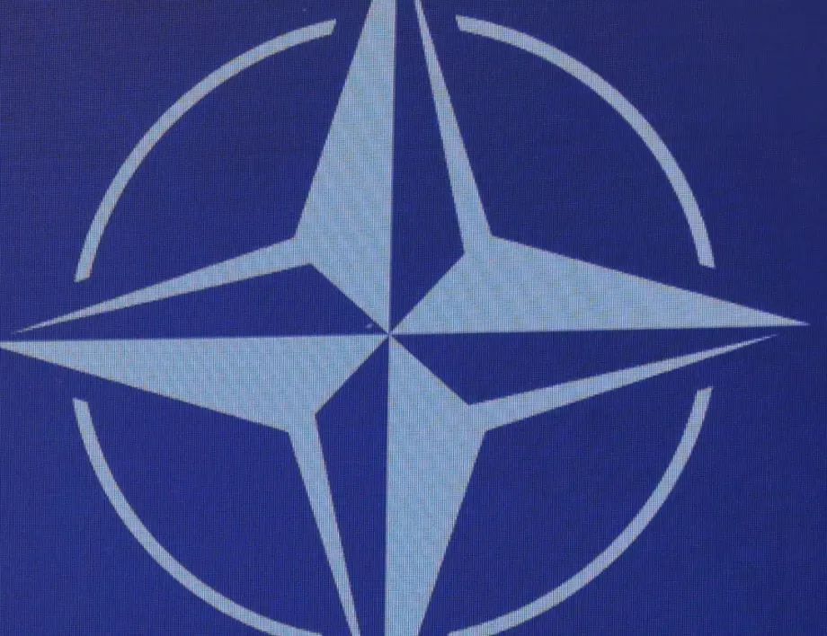 Румъния иска увеличаване на военното присъствие на САЩ в Черно море 