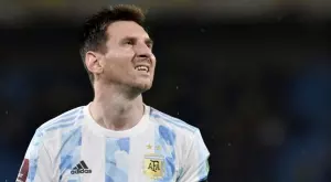 {{ otherArticle[0].article.title }}