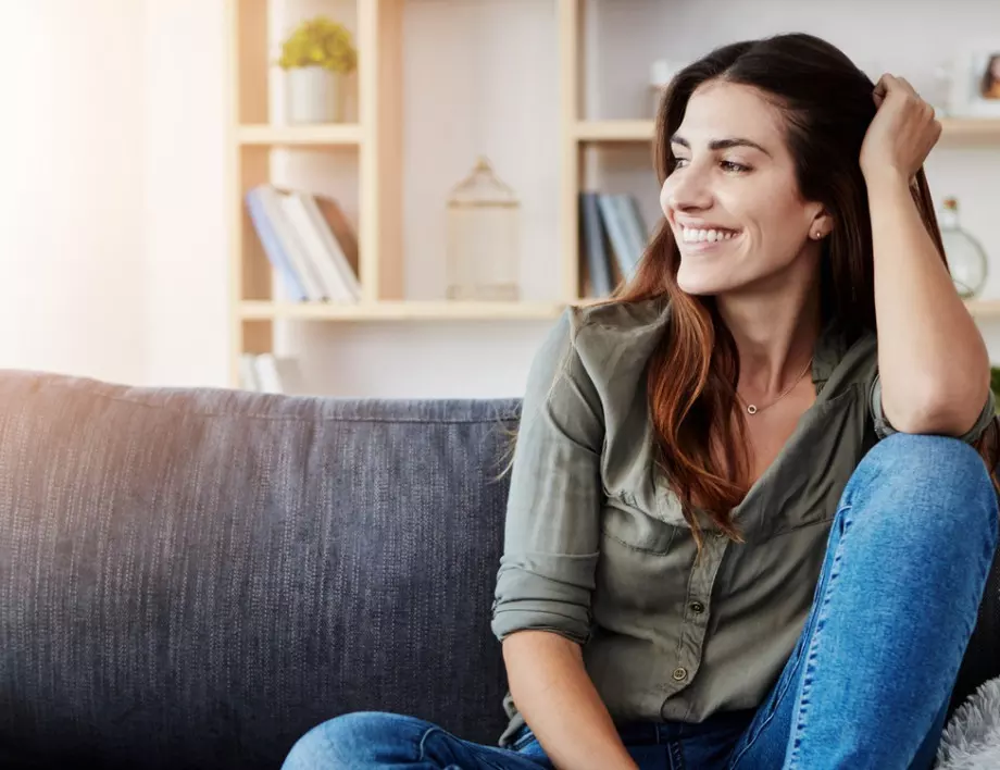 Съвет за всяка зодия за днес, 29 ЮНИ