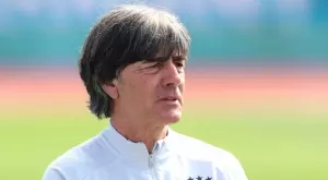 Русия примамва Йоахим Льов