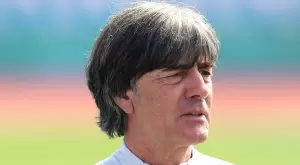 Ново 20: Реал Мадрид сменя Анчелоти с Йоаким Льов