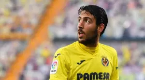 Звезда на Виляреал с остри думи към мениджъра на Байерн Юлиан Нагелсман