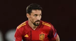 Хесус Навас задмина 3 големи имена срещу Италия и седна на "стария" испански трон
