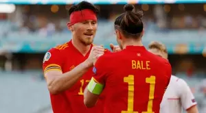 Къде да гледаме сблъсъка между Турция и Уелс на Европейското първенство по футбол?