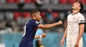 Германия - Франция по ТВ: Къде да гледаме суперсблъсъка?